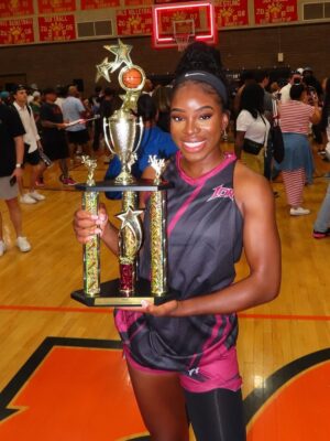 Promise Amukamara title