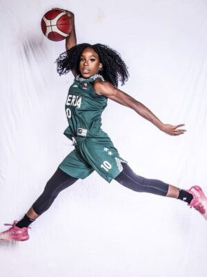 Promise Amukamara